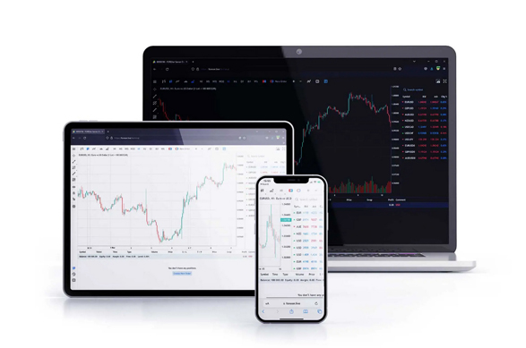 پلتفرم فرکسر 5 پلتفرم فرکسر 5