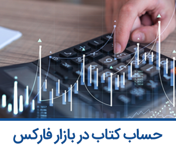 بازار فارکس چیست