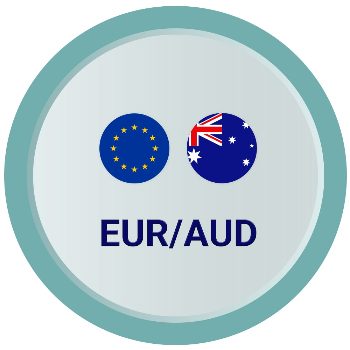 EURAUD