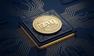 eau eau